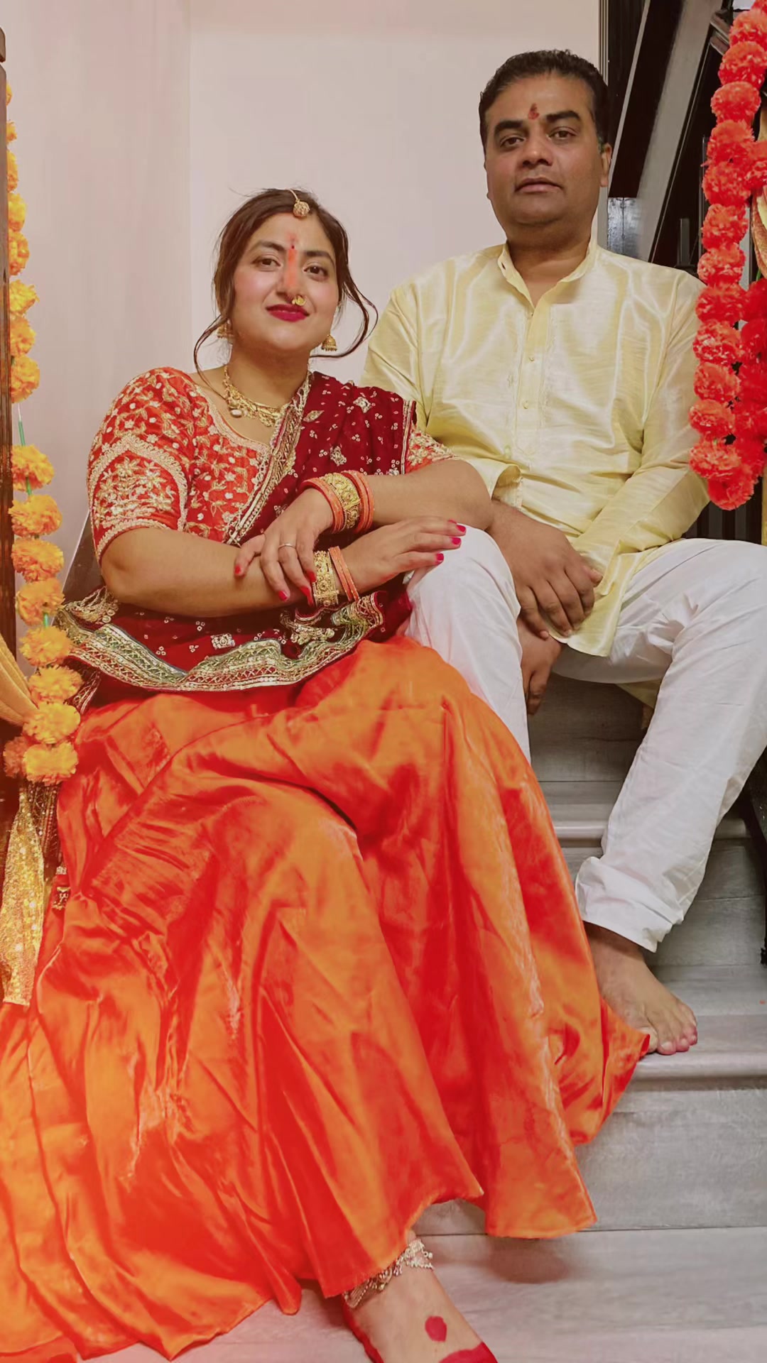 @sonikasingh6615