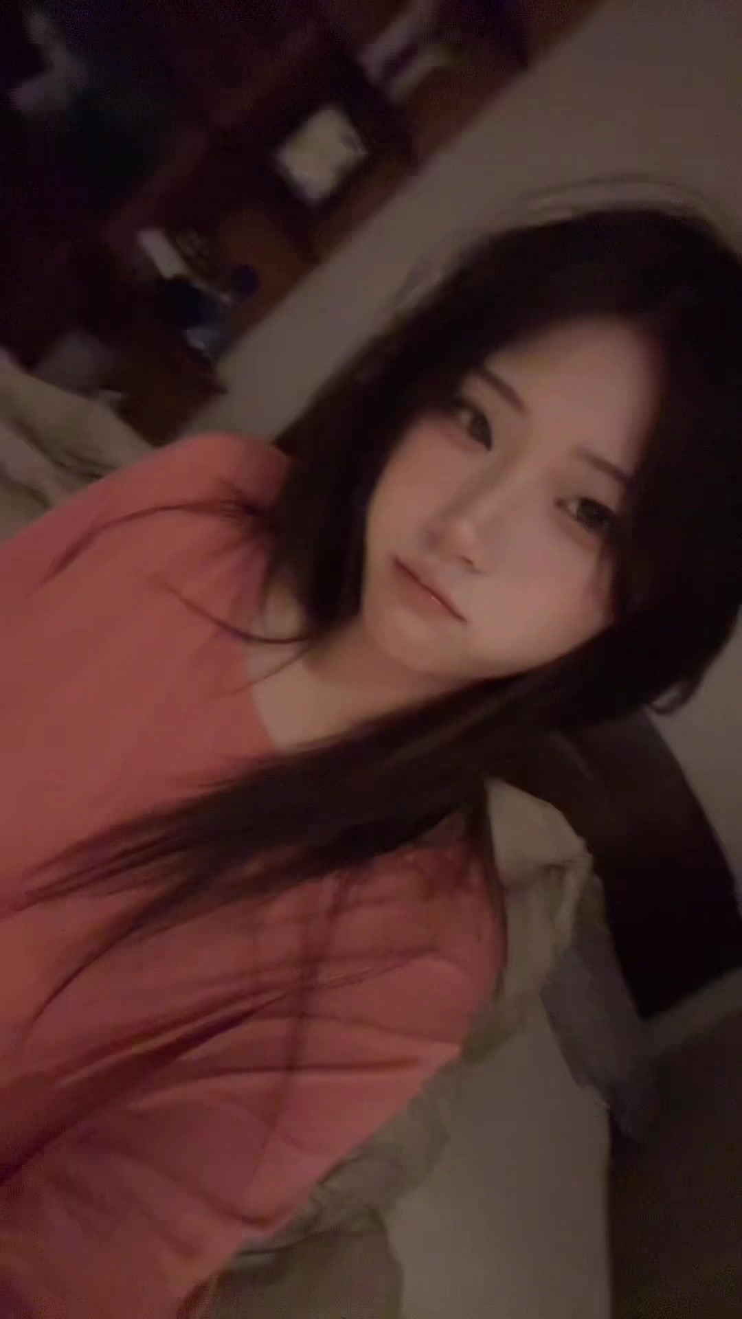@Goonmaster