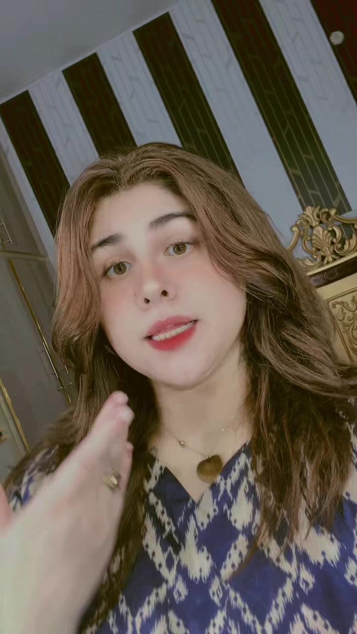 @༺𝑰𝑺𝑹𝑨_302👑