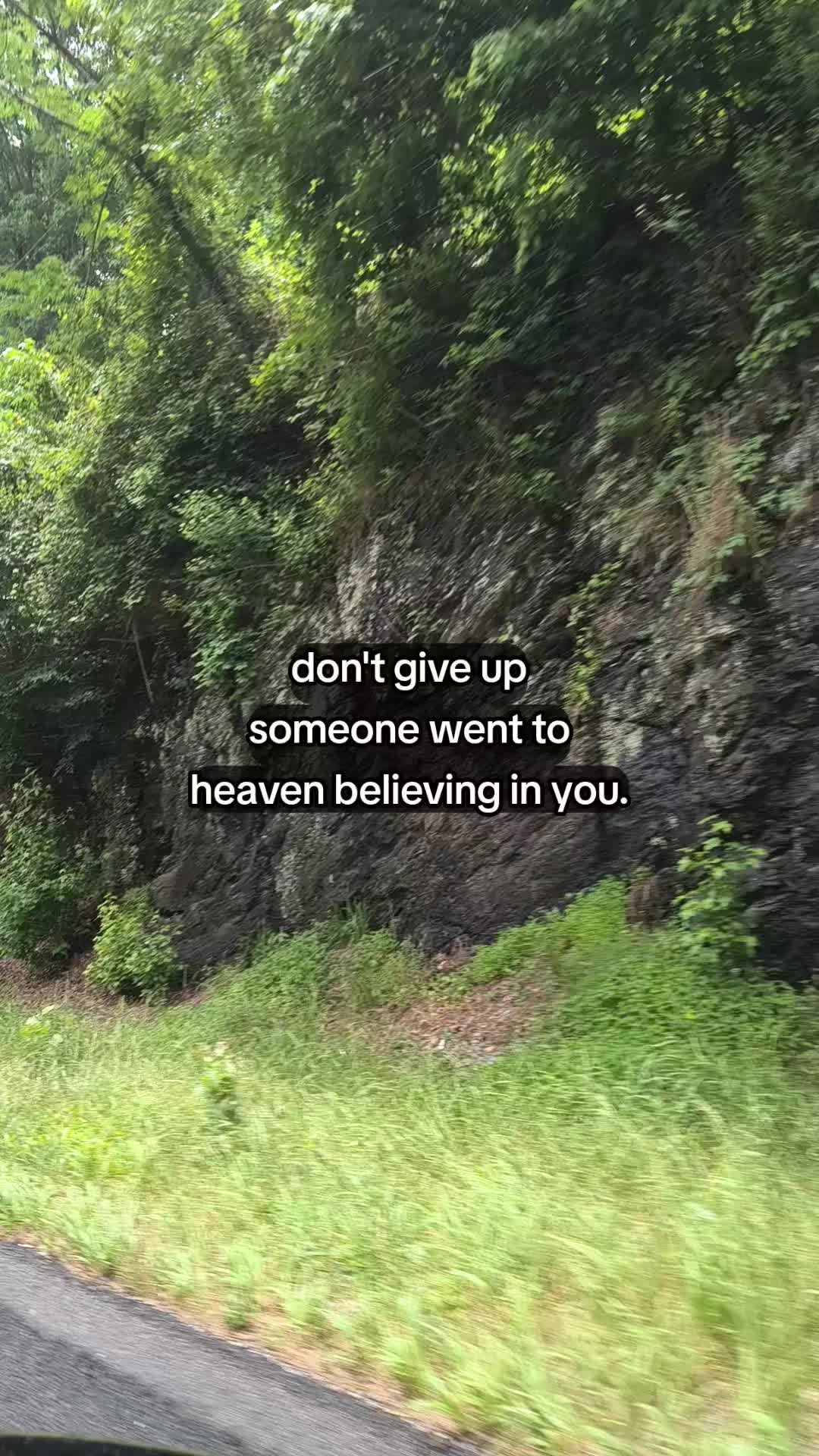 @TMAC❌️ tammymcconnell76