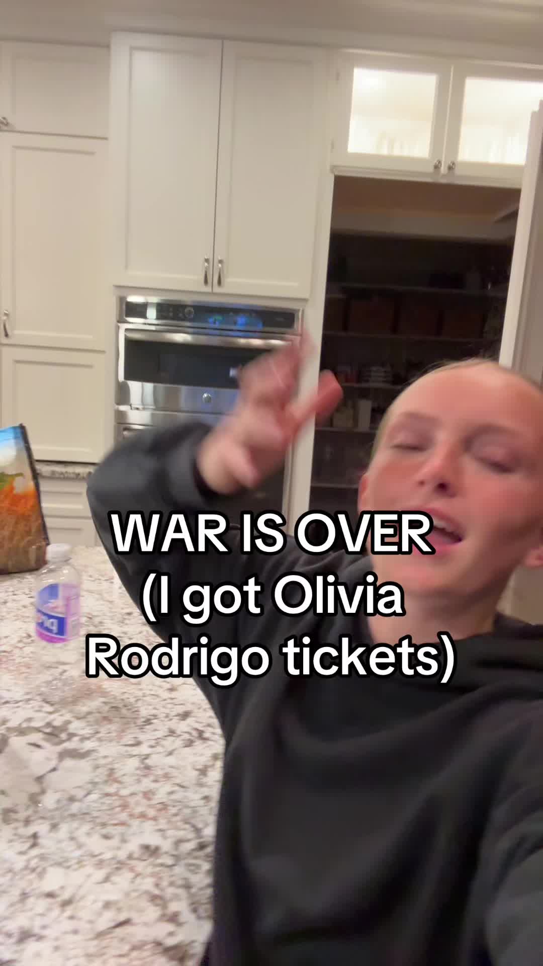 @🪜va