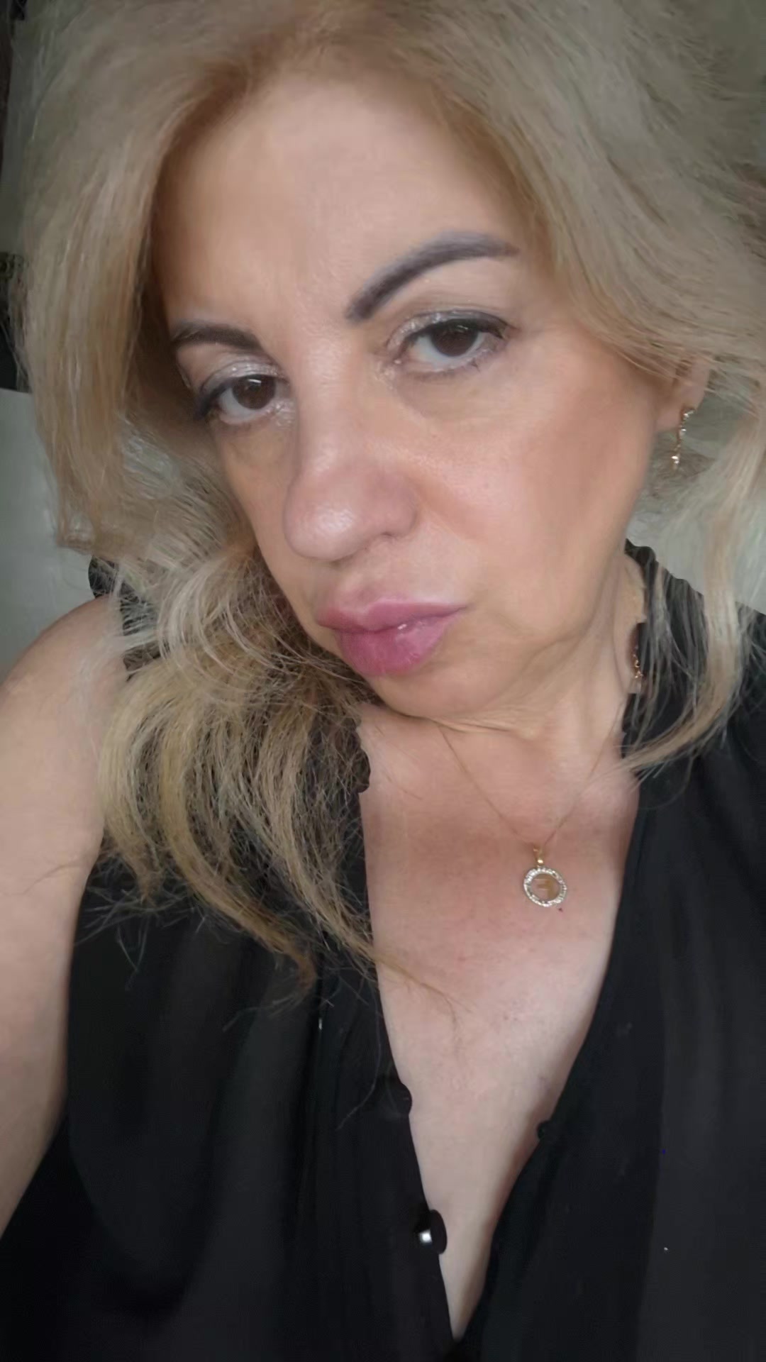 @francesca