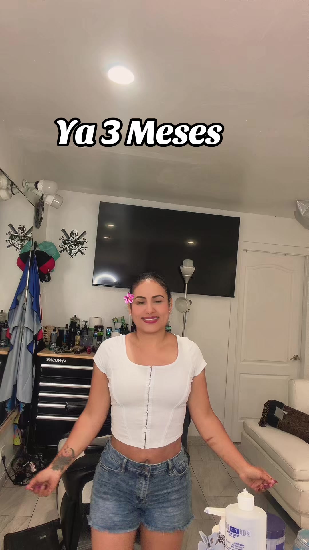 @francis Marcano