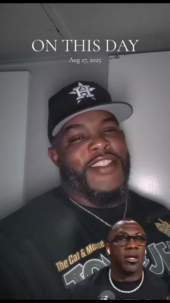 @BigBeast