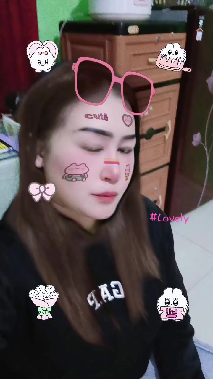 @sriwahyuni