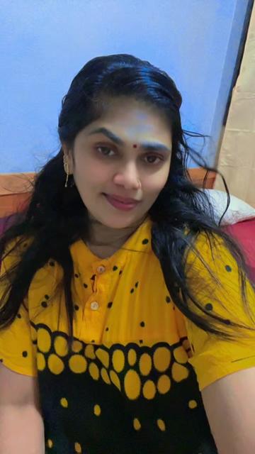@En Kadhalkage Paderen Da Patde