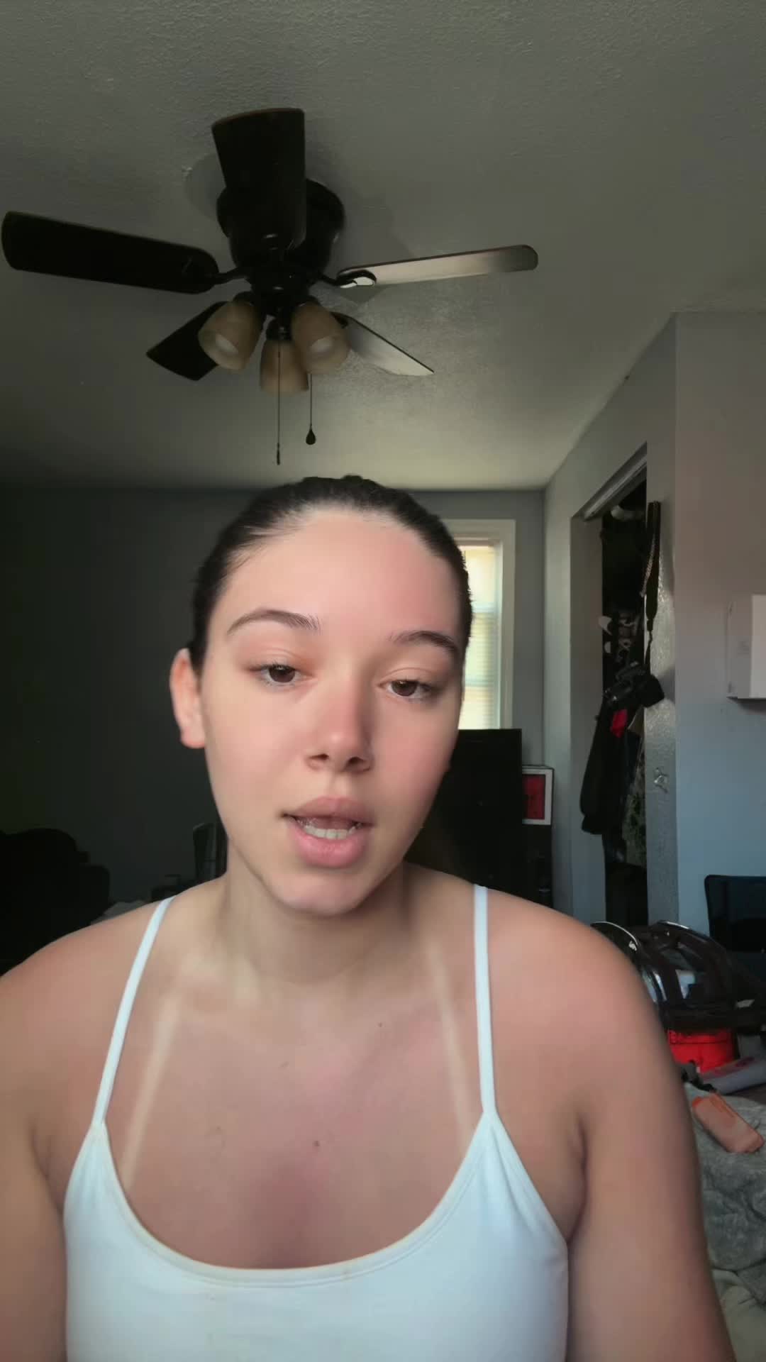 @Allyssia🫶🏼