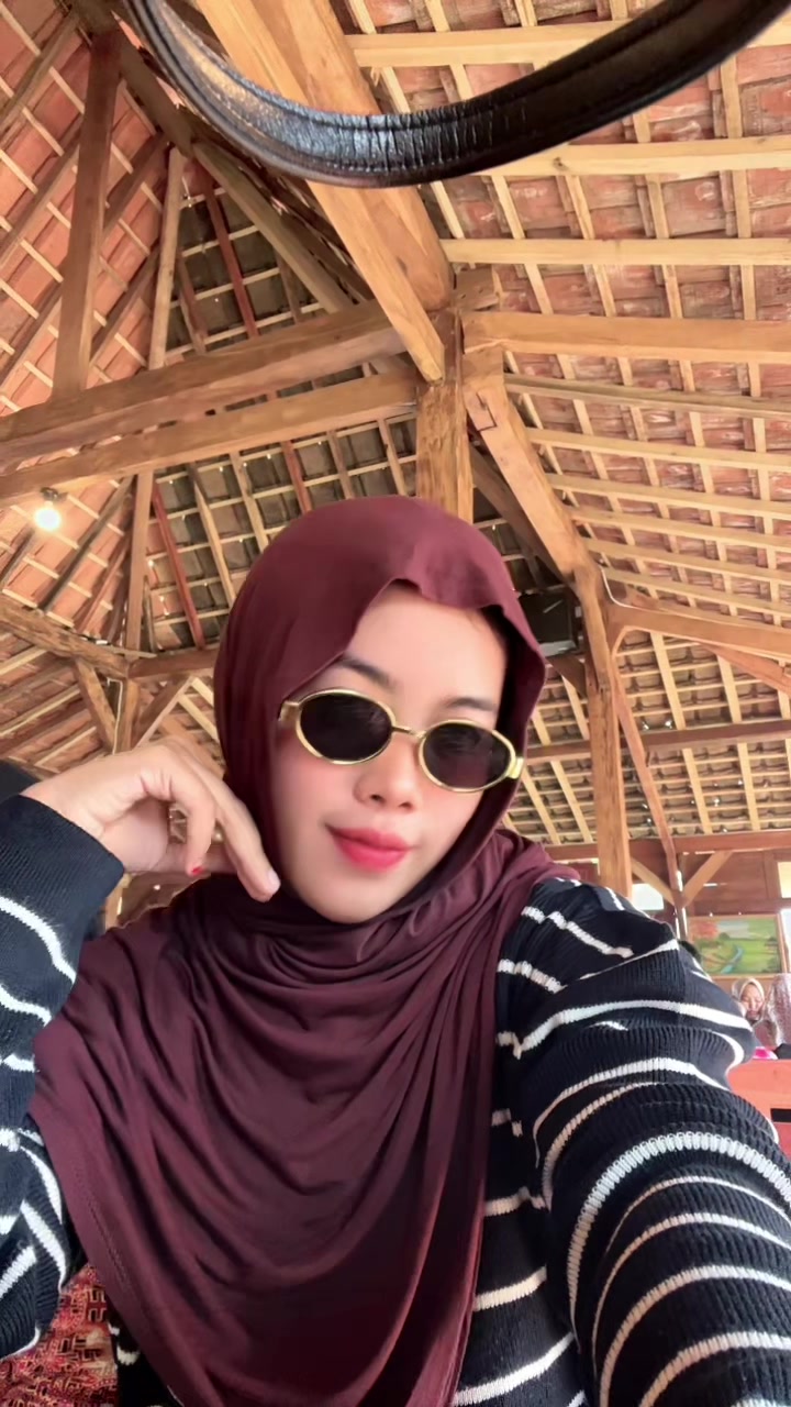 @yesikaarnd