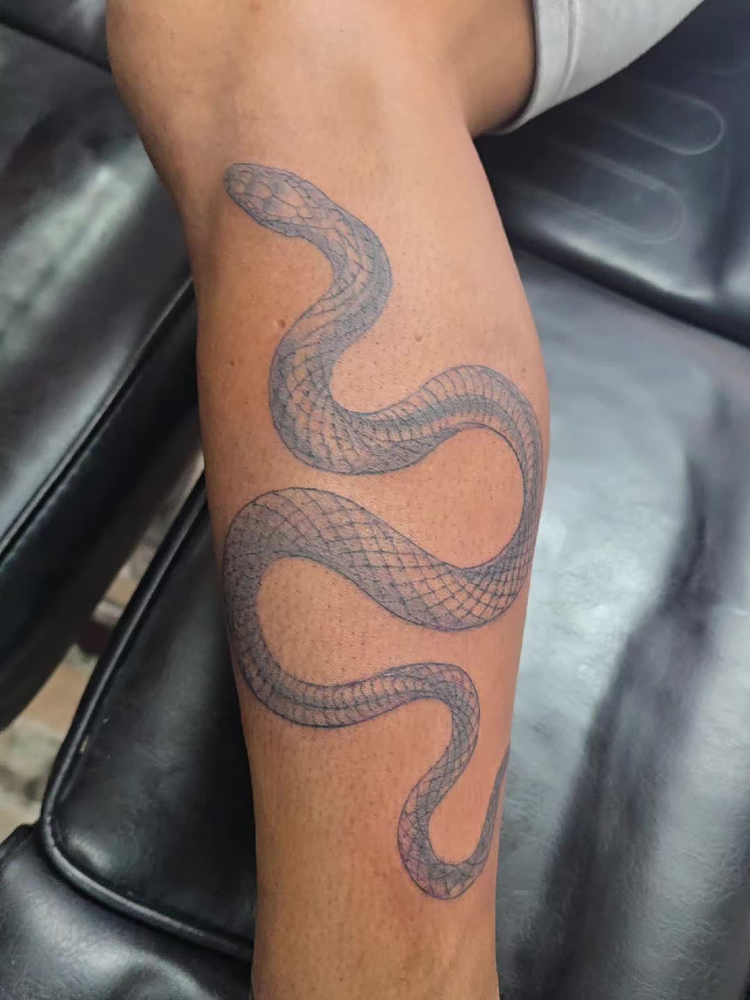 @I love tattoo genova