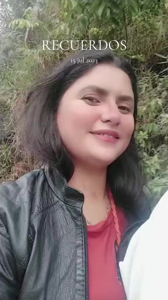 @Nailethyohanamarquez189🎀🎀🎀