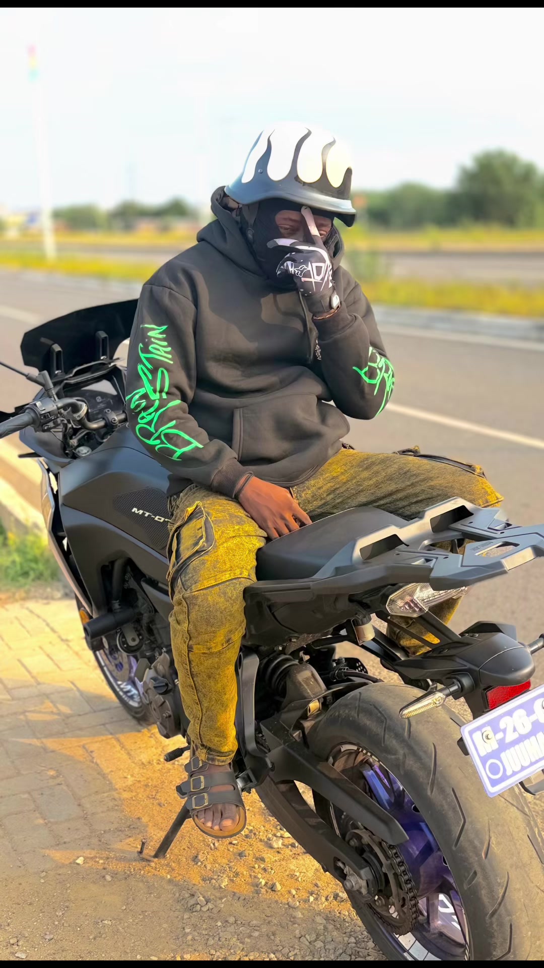 @JUUMAH 🐉🔥🔥🧙🏿♂️