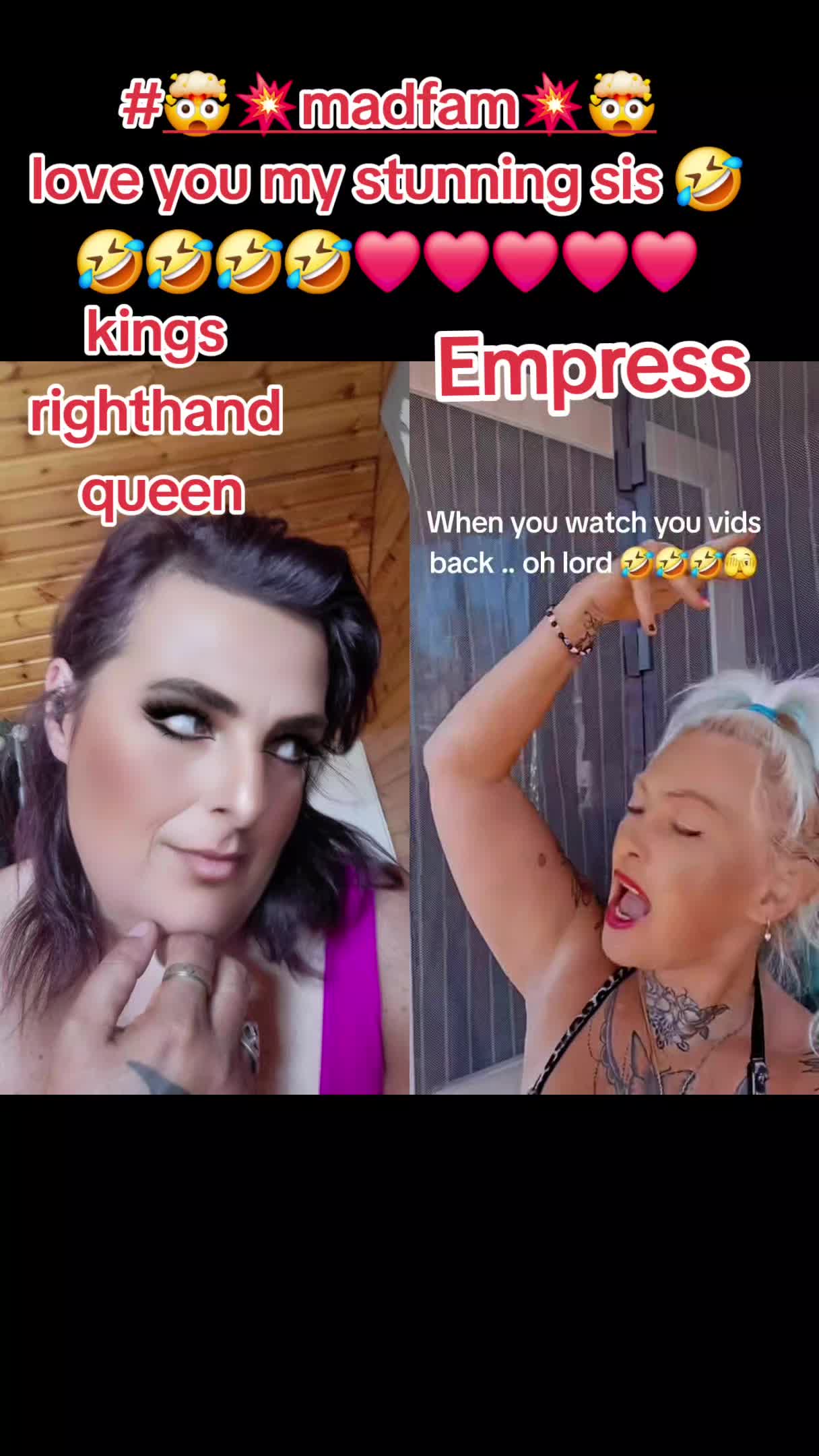 @🤯💥queen moonwitch1102💥🤯