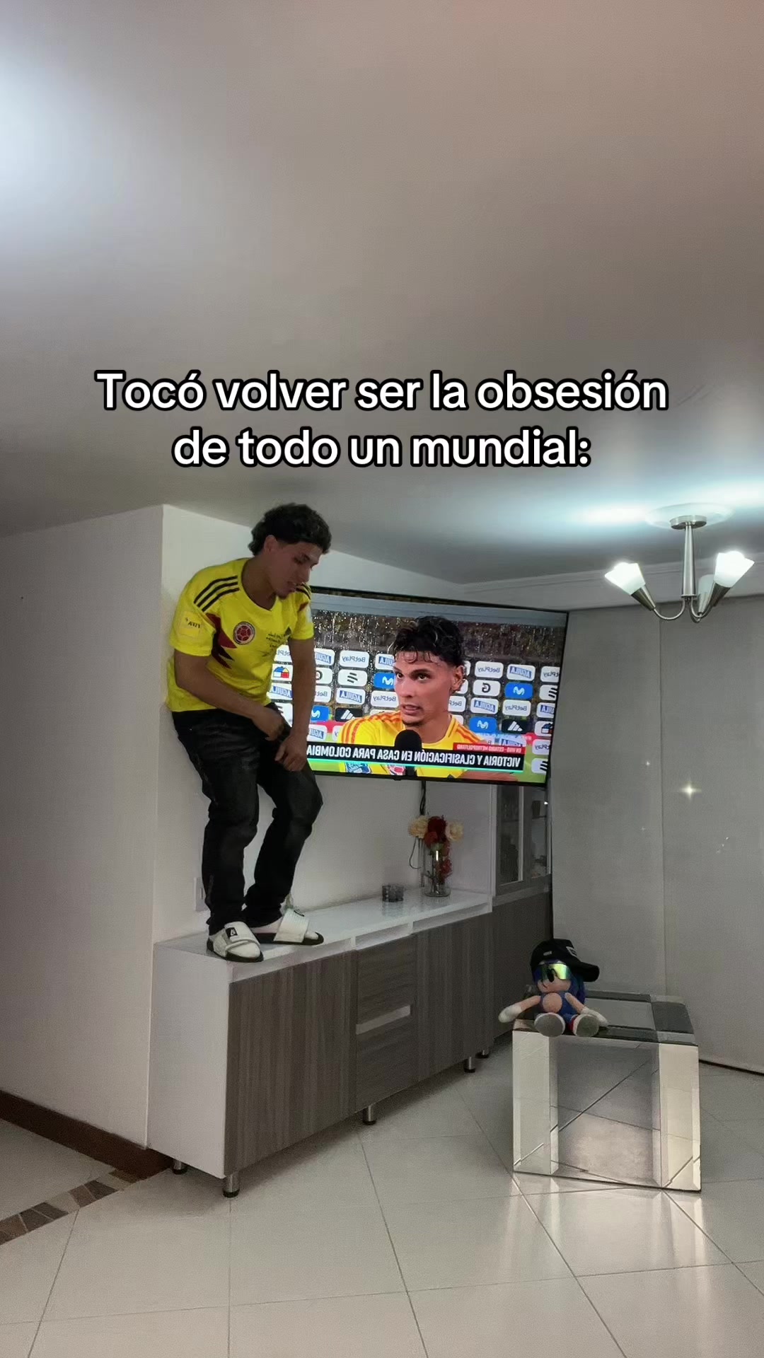 @ʀɪᴄʜᴀʀᴅ🤍