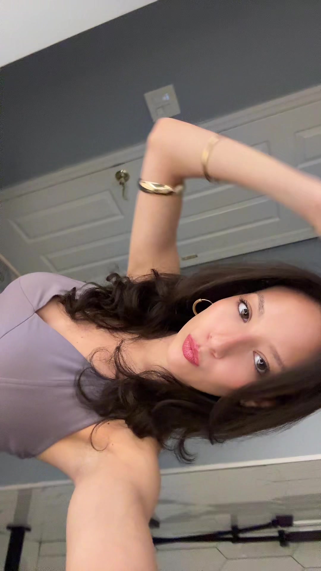 @jul