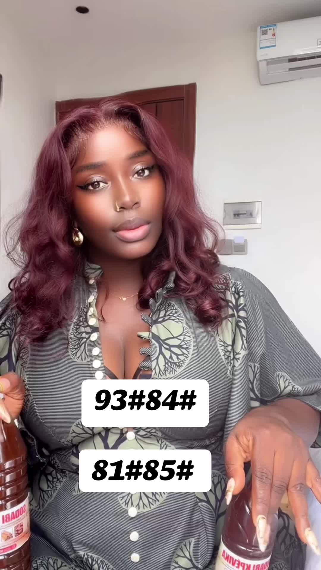 @👸🏿blackqueenaccessories🫅🏾