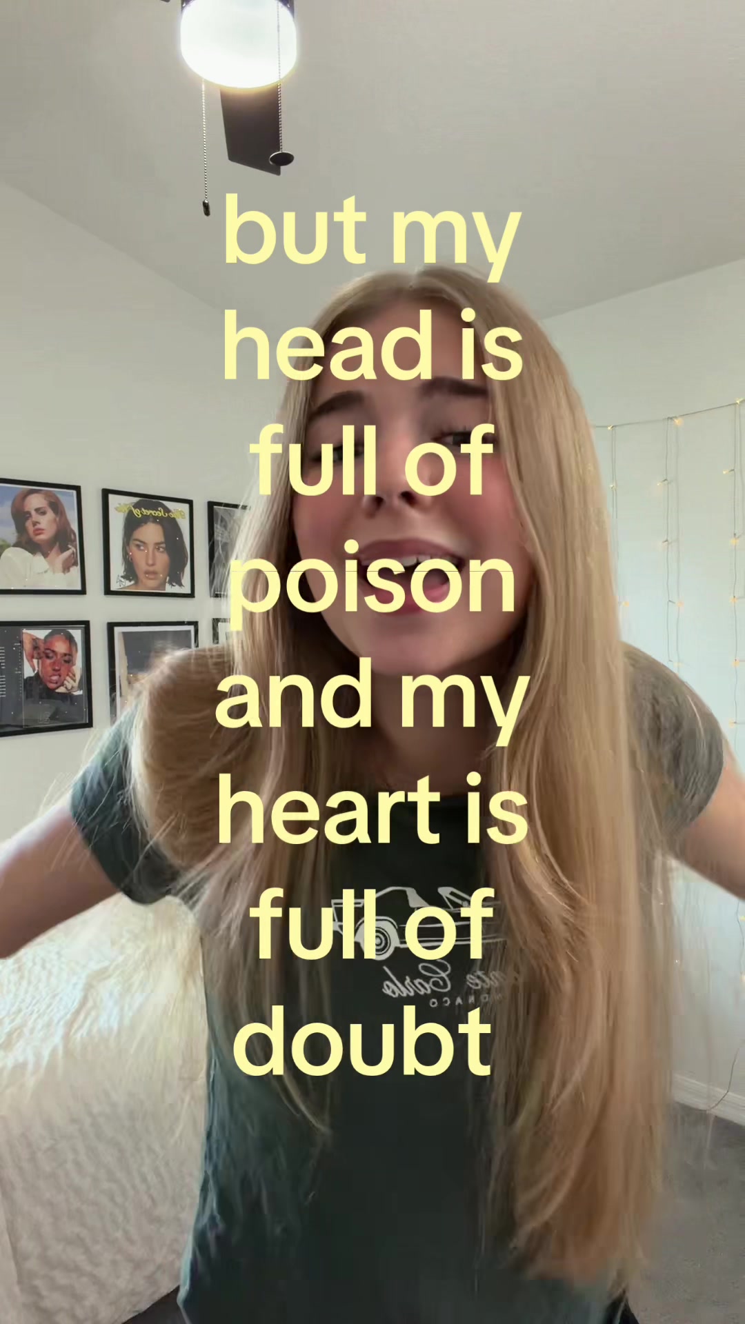 @clairedsmith09
