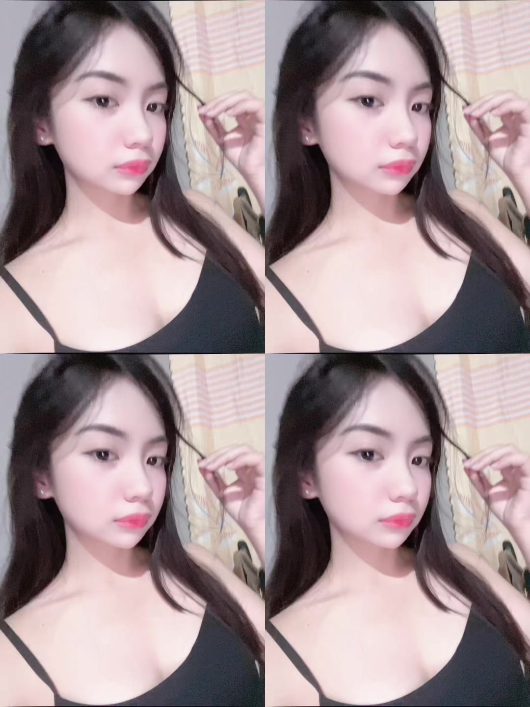 @yemyem