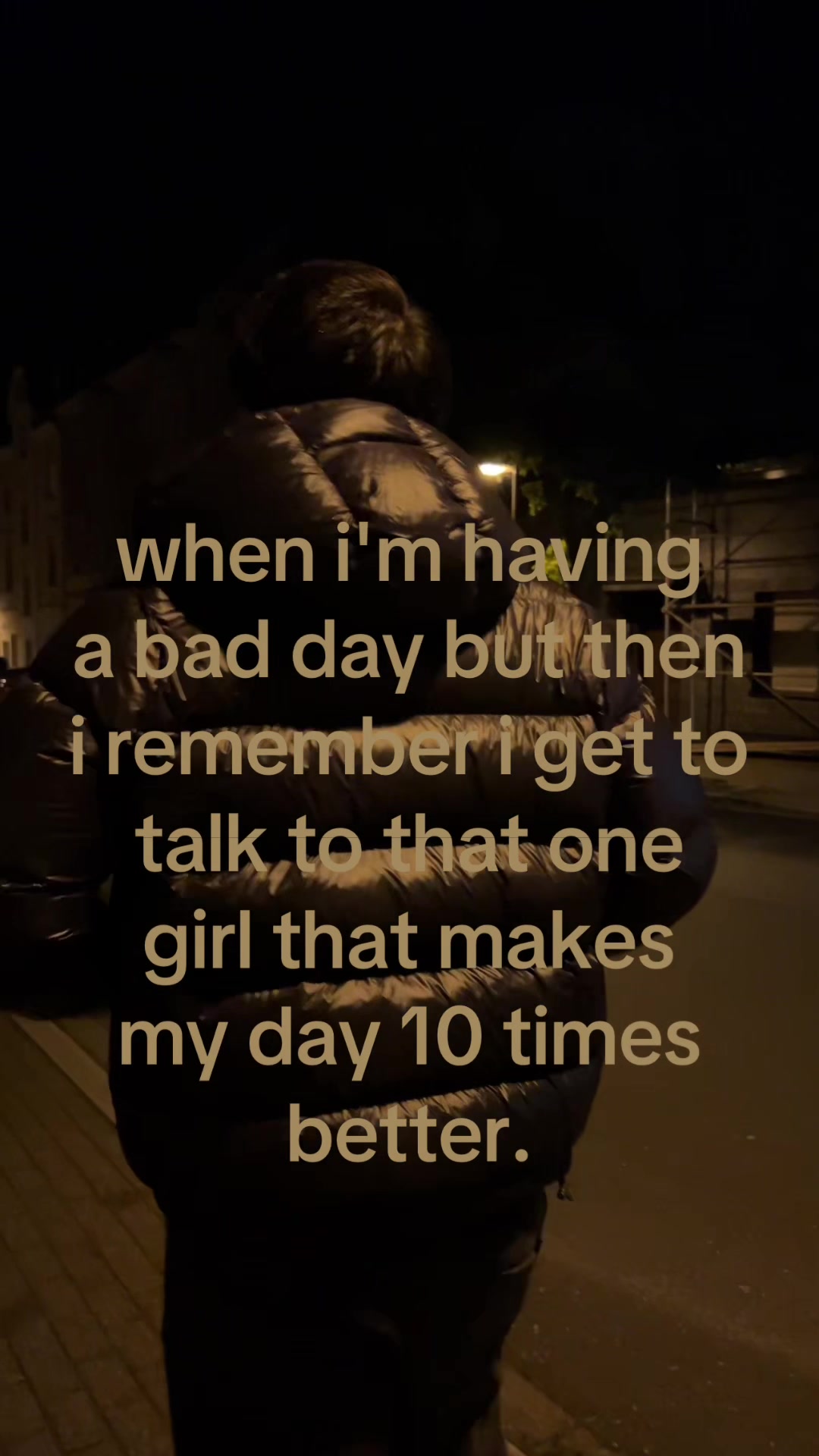 @ASI