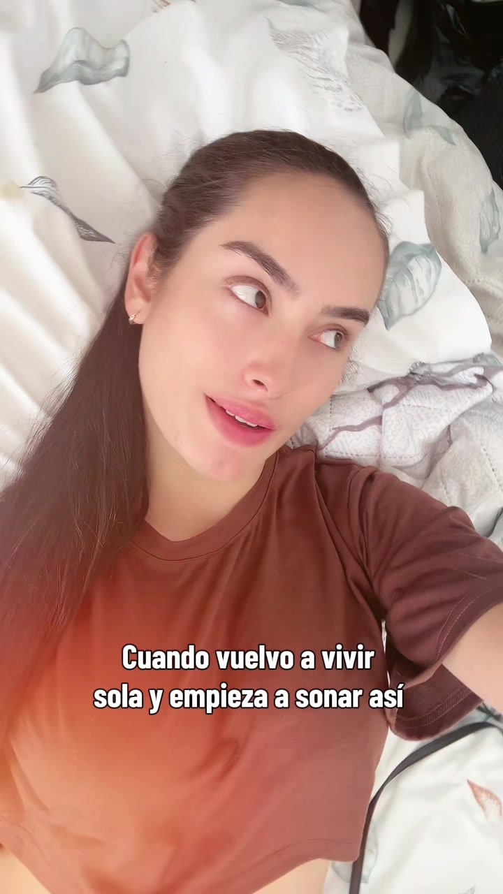 @Manuela🪐
