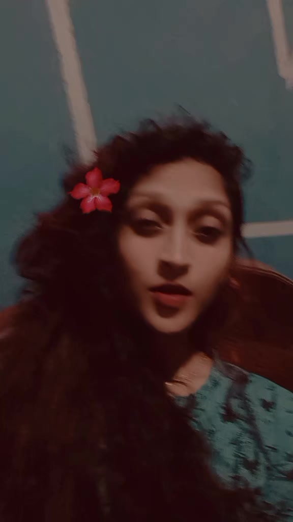 @user6538695306280