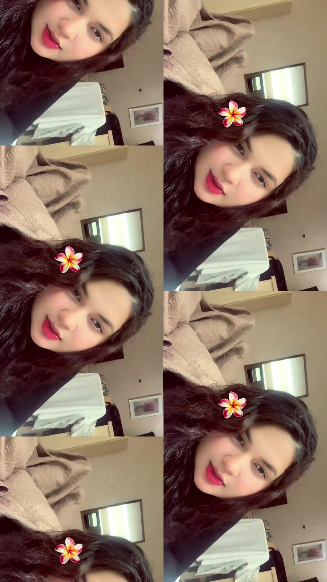 @Monse 💎🦋🦋🦋