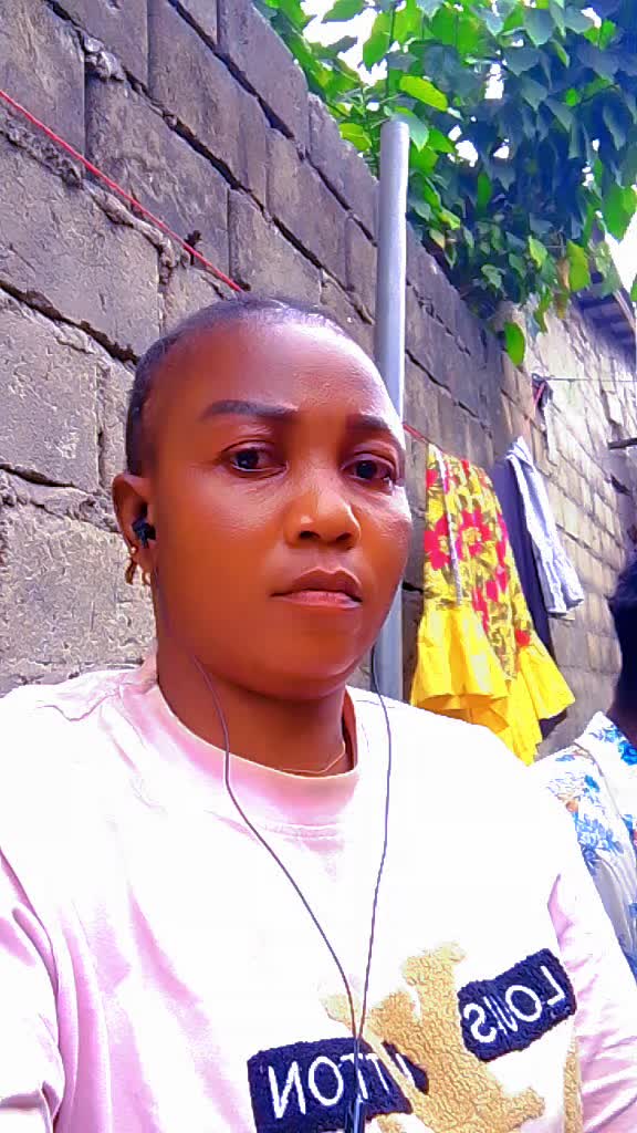@beyu makela