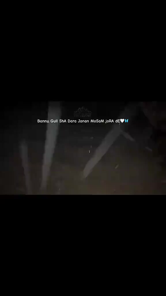 @𓄂𝕄𝕒𝕙𝕞𝕠𝕠𝕕 ✈️👈💔