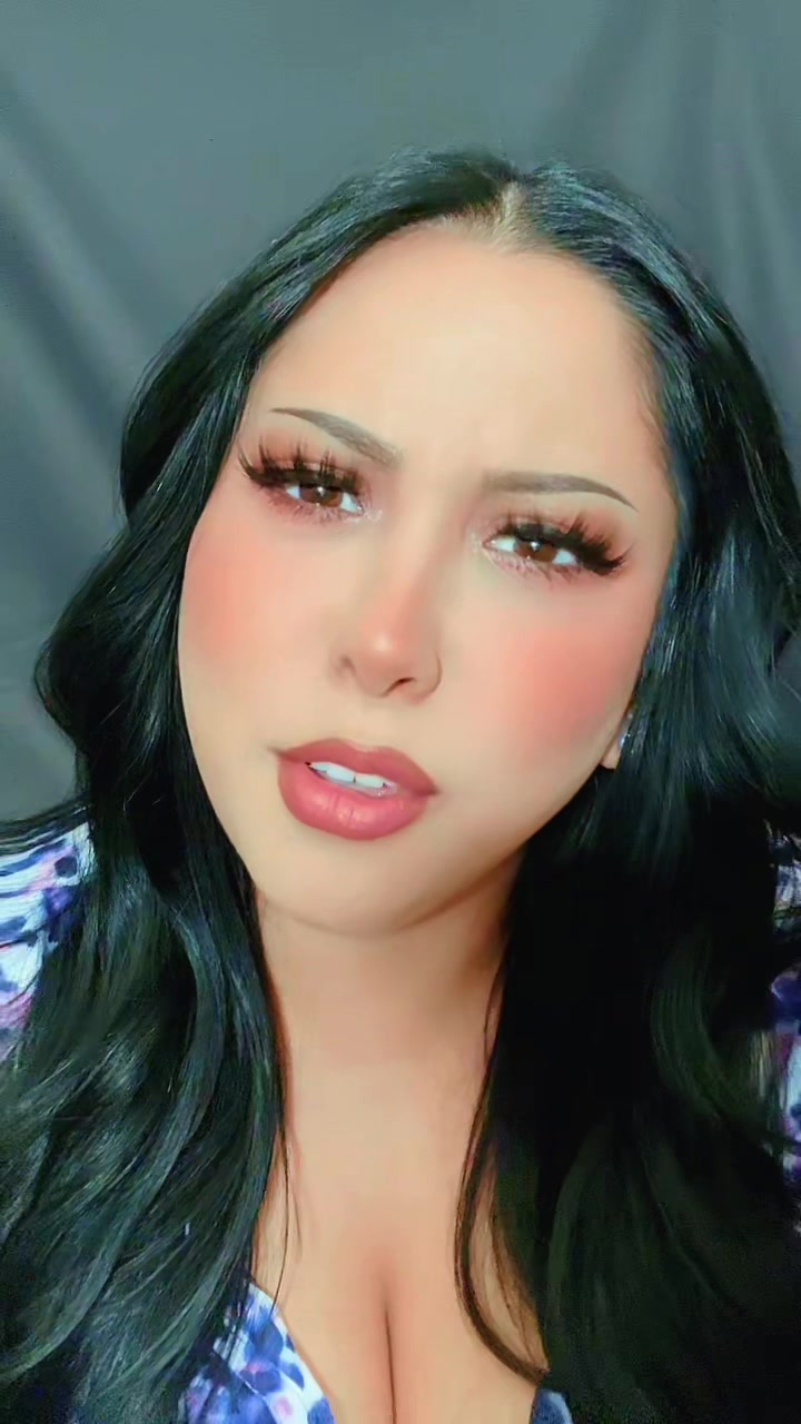 @Soni✨