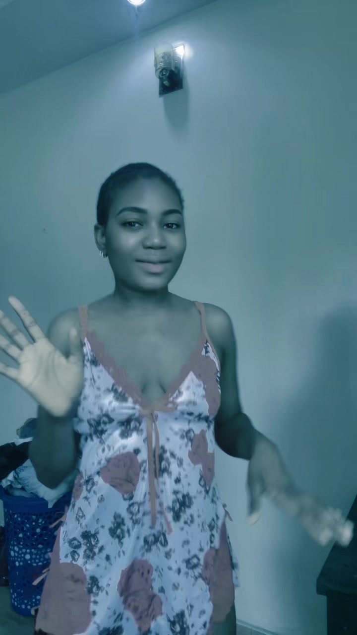 @Mercylina🤭🦋