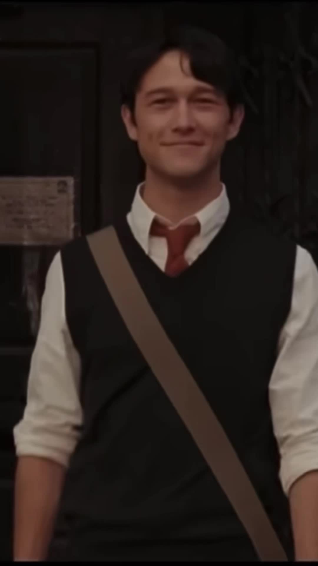 @Charlie