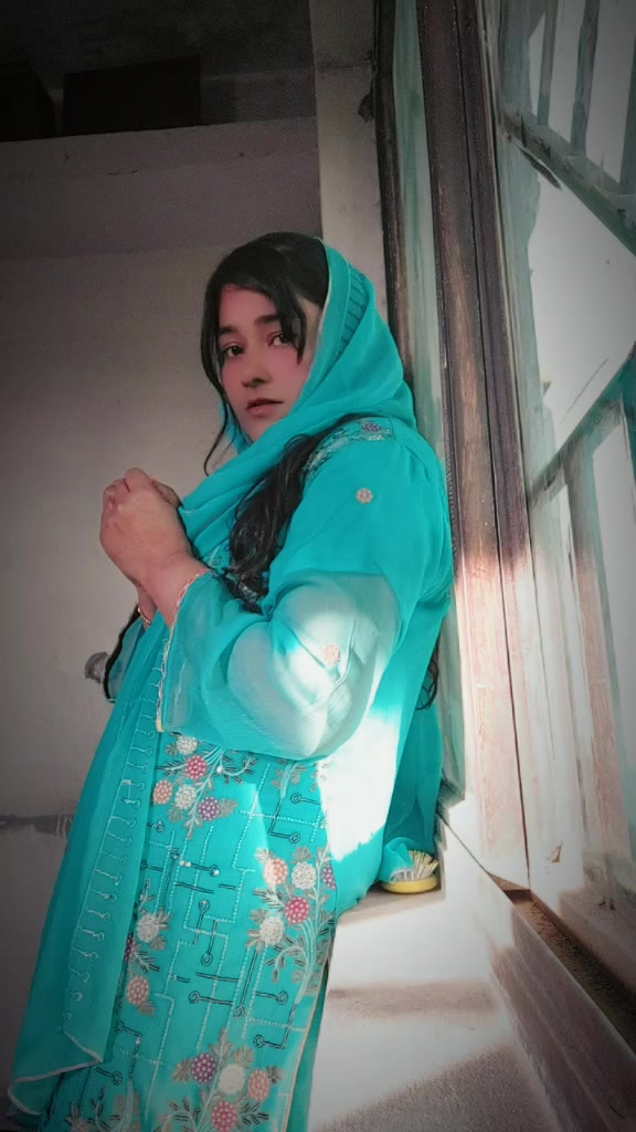 @FidaMughal