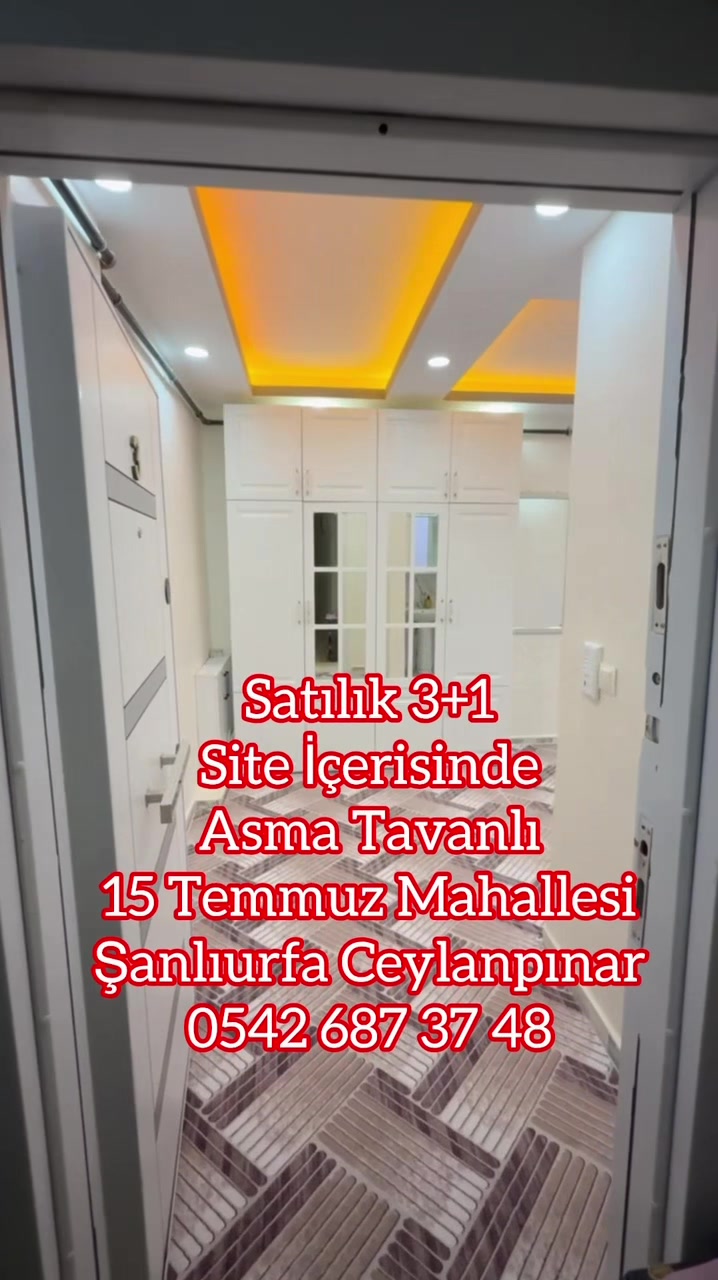 @&Ouml;mer &Ouml;zg&uuml;&ccedil;