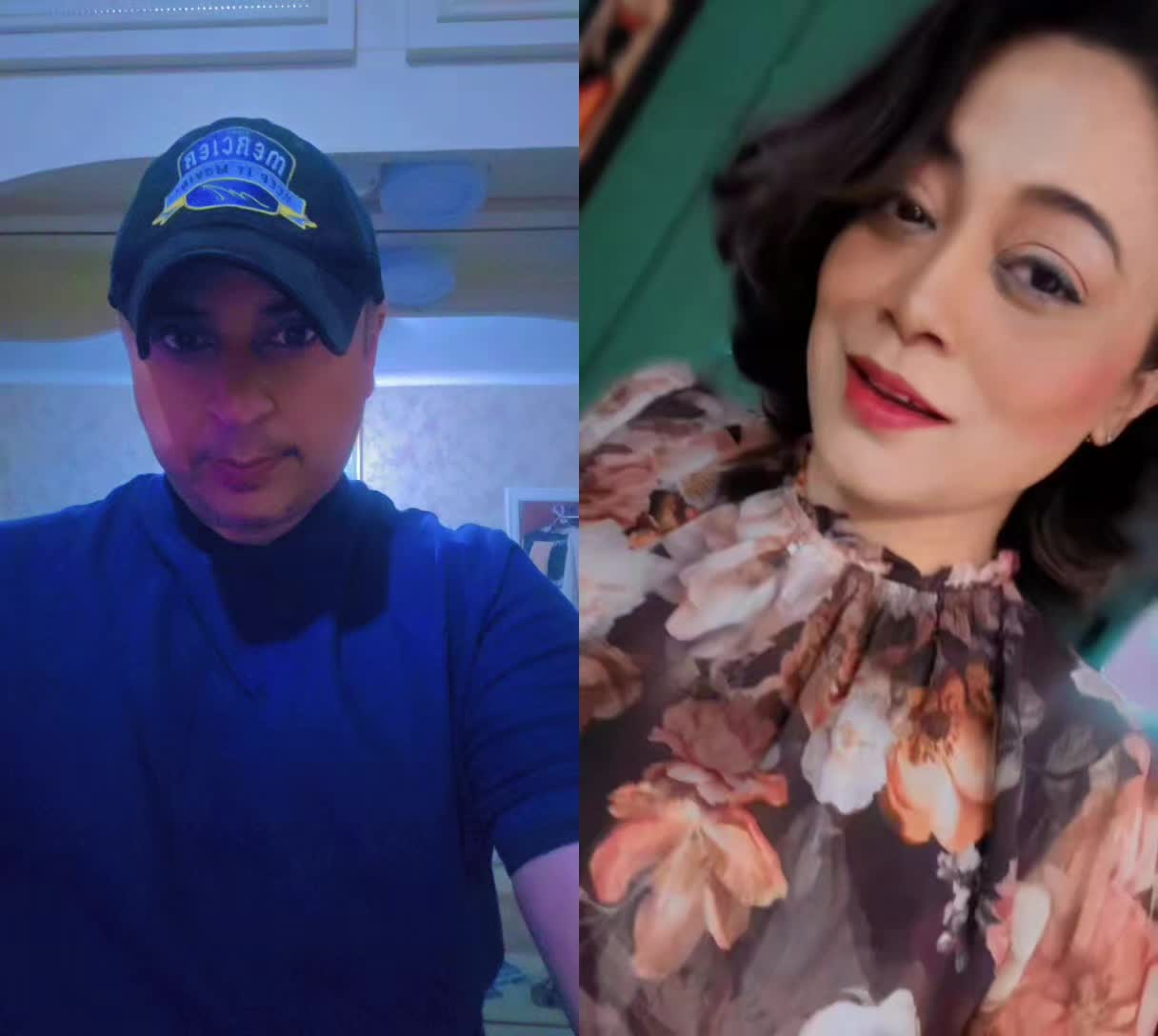 @jayiqbal007007 🇵🇰💘❤️❤️🇵🇰