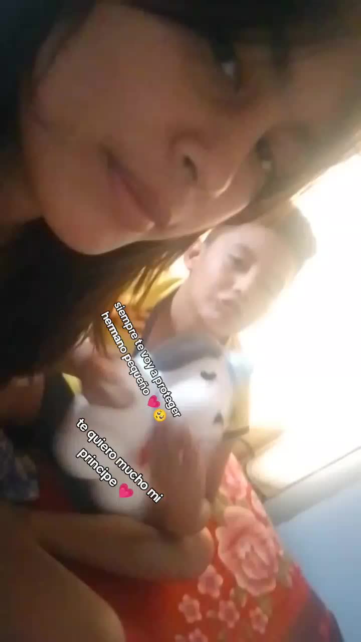 @💗 Soy la nv de Jonathan 💗