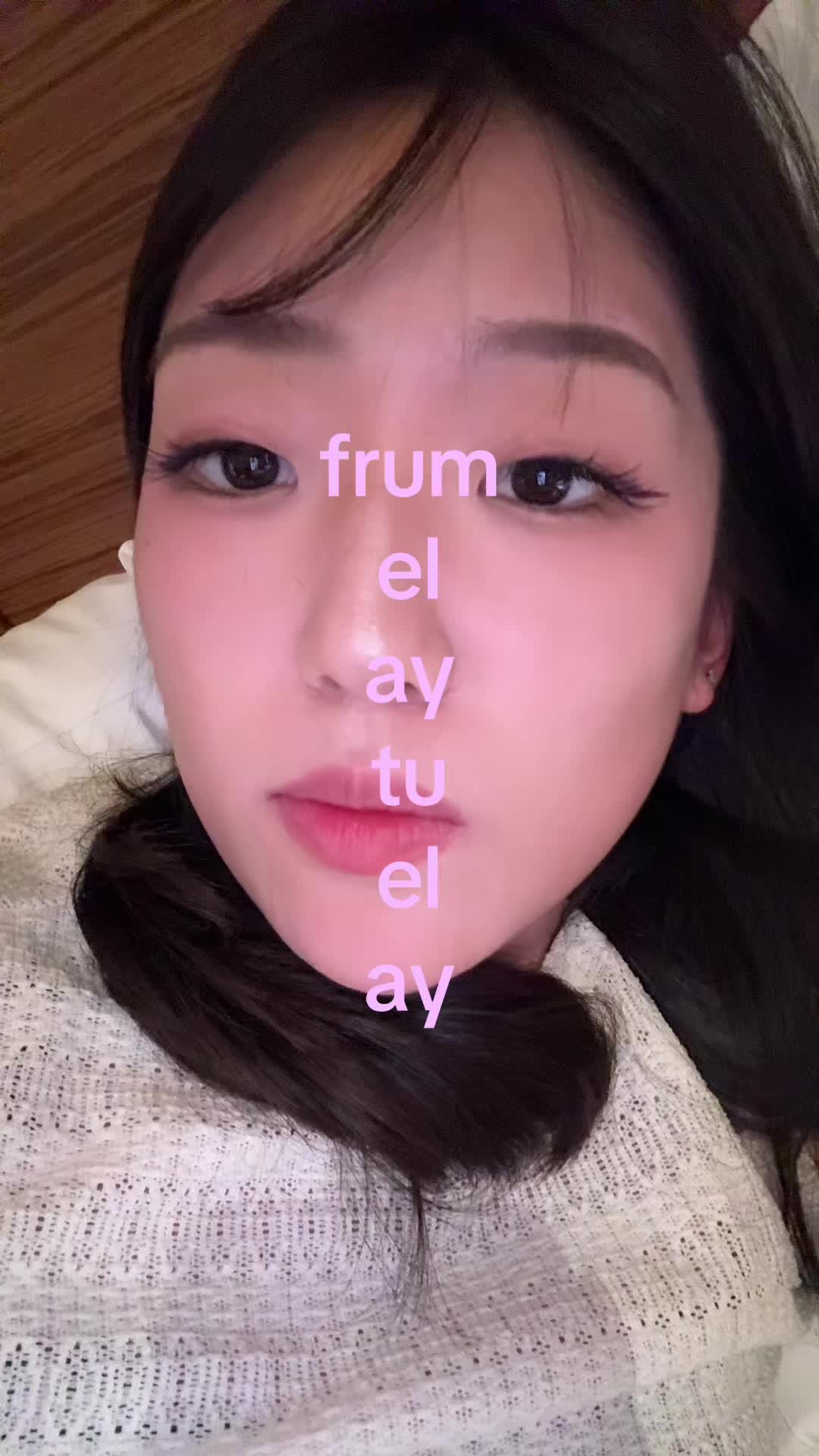 @maggiesdigidiary