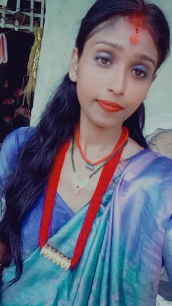 @Amrita Rajak