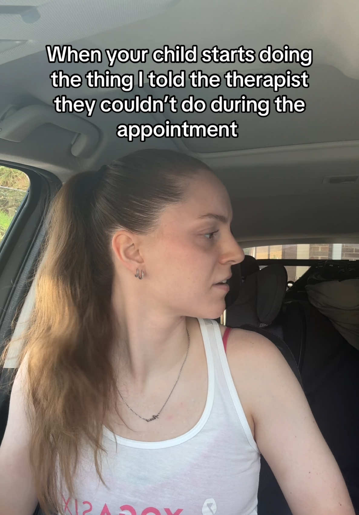 @ALEXA D