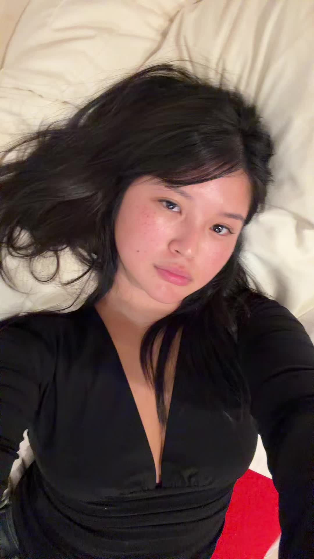 @samantha