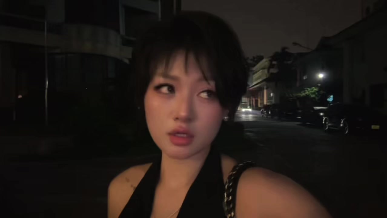 @Hà Dím - Mẹ Khoẻ Mẹ Slay 💃