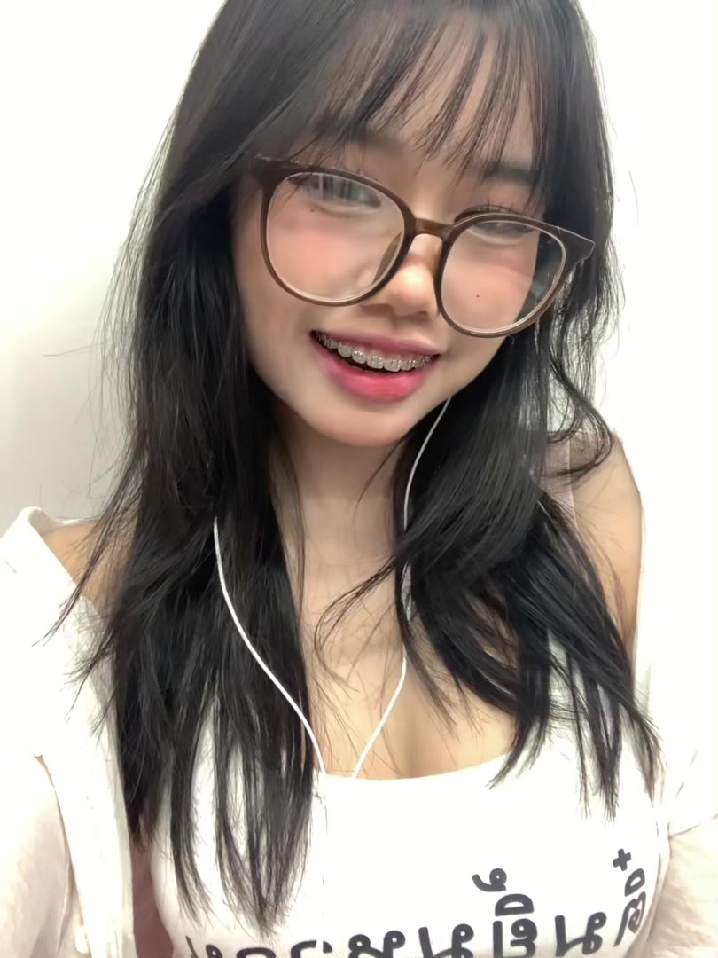 @ฝันร้ายวัดทอง