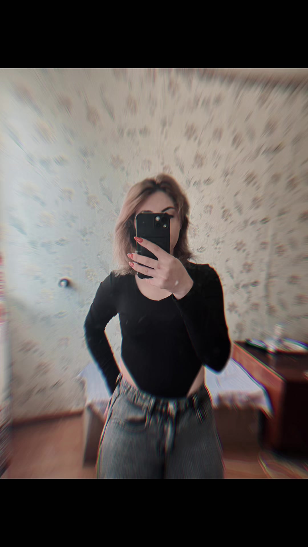@Снежинка❤💕