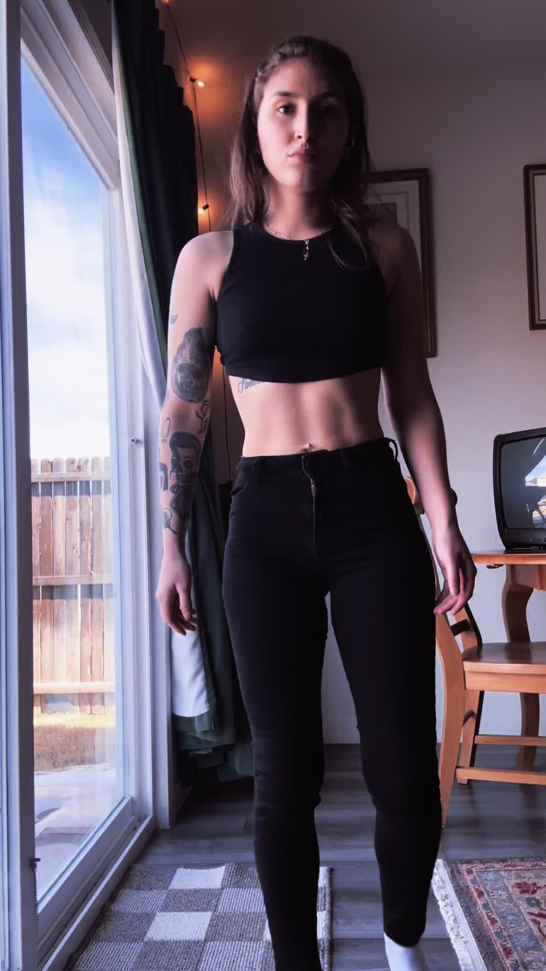 @Areyouarealcowboy