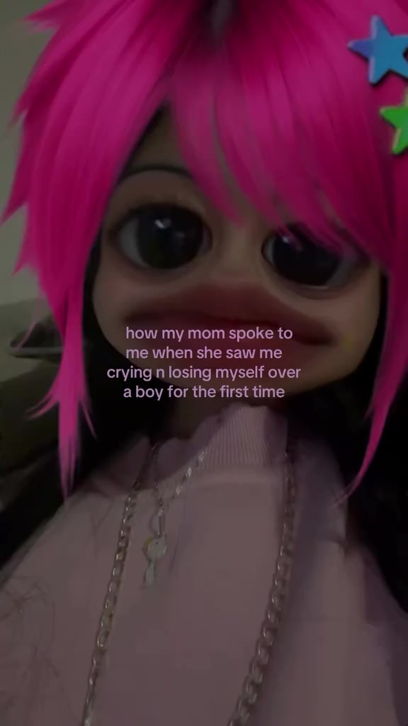@secret_acc