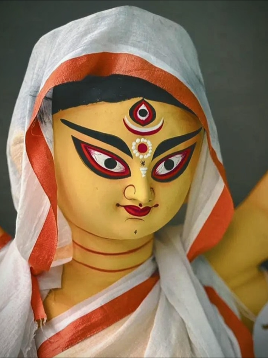 @ૐ রাম 🔱 সংঘ 🪔