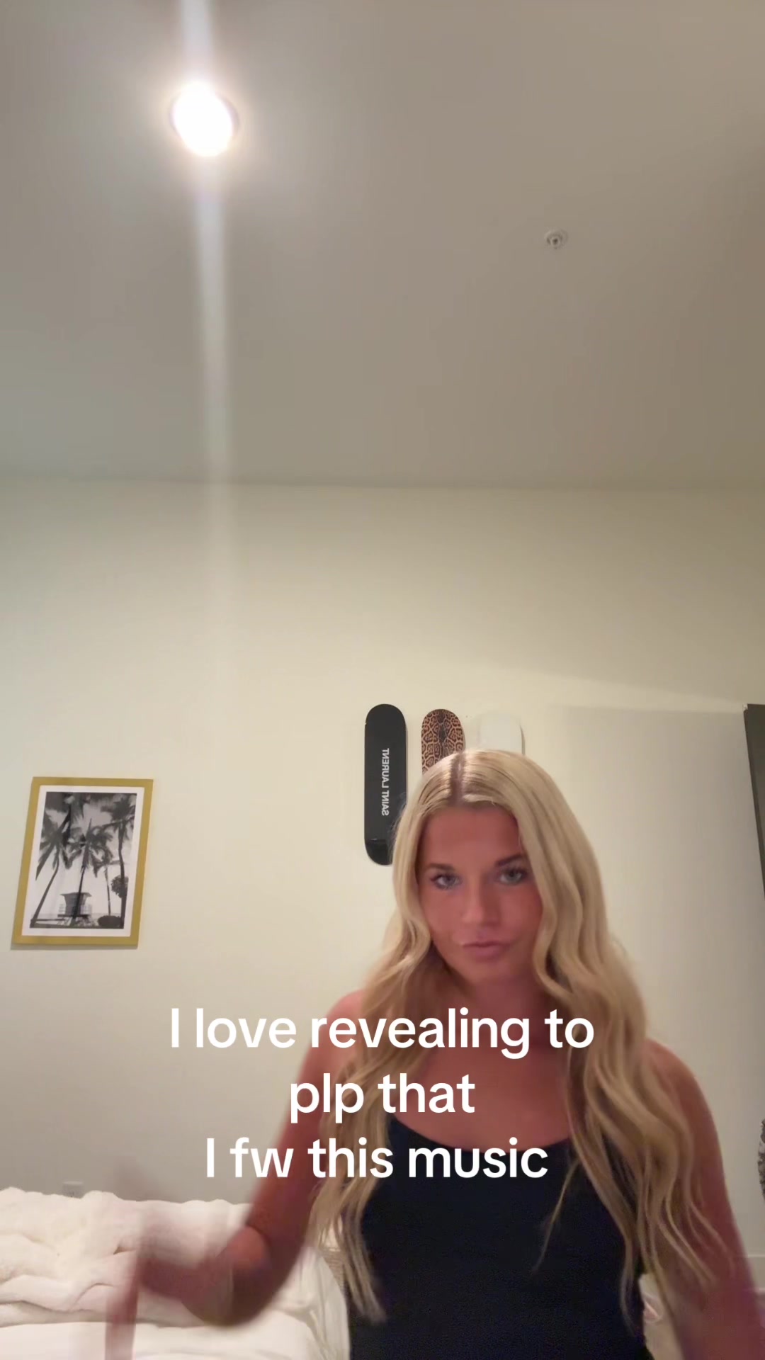 @liv