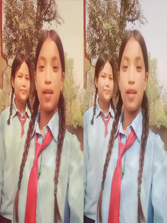 @s😻🫂