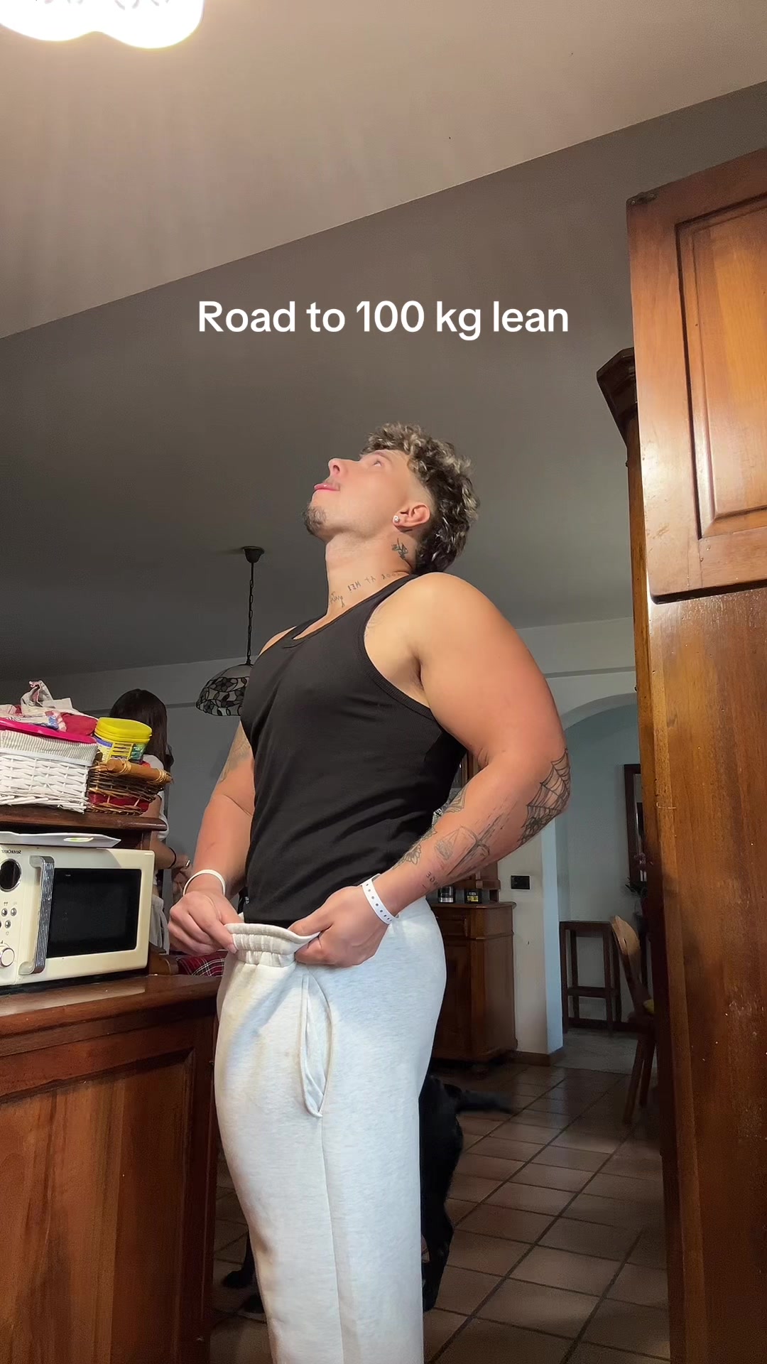 @kristiandecet