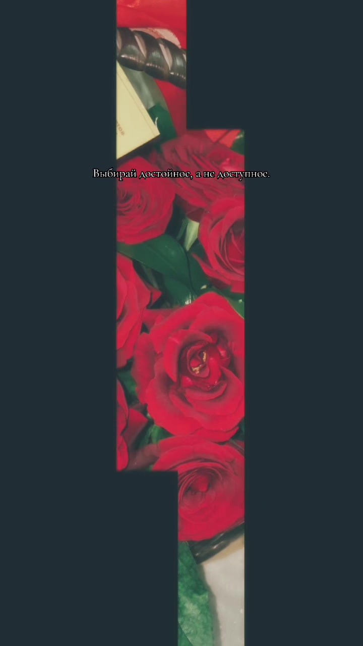 @𝐌𝐚𝐤𝐡𝐥𝐢𝐲𝐨🤍