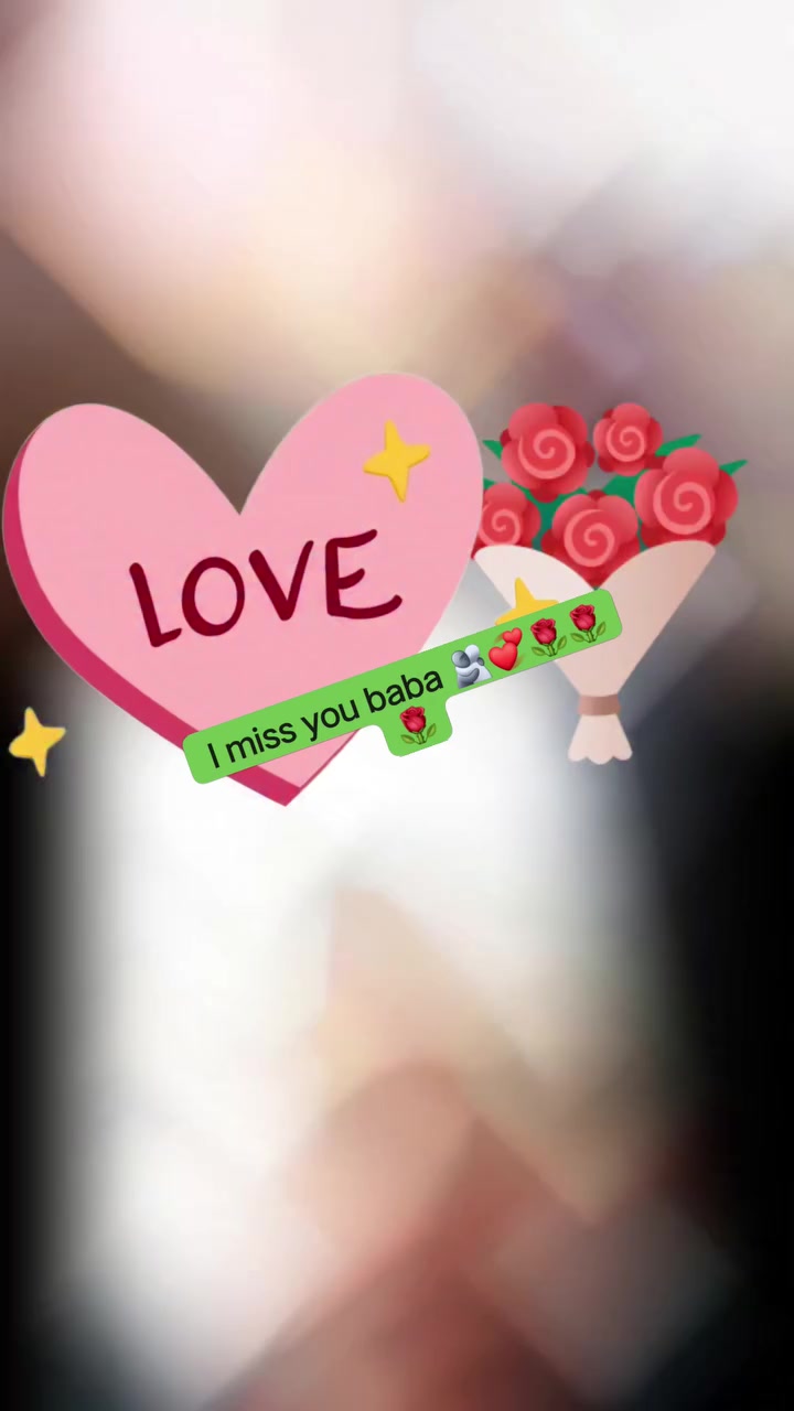 @maya Dhami