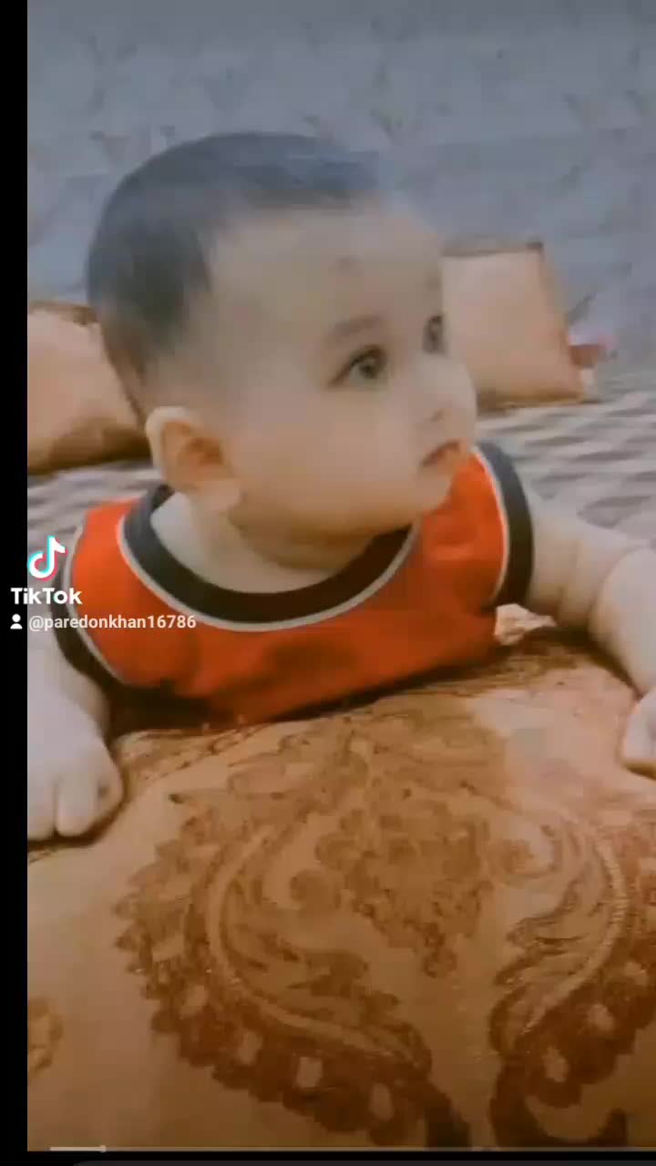 @fardeen khan